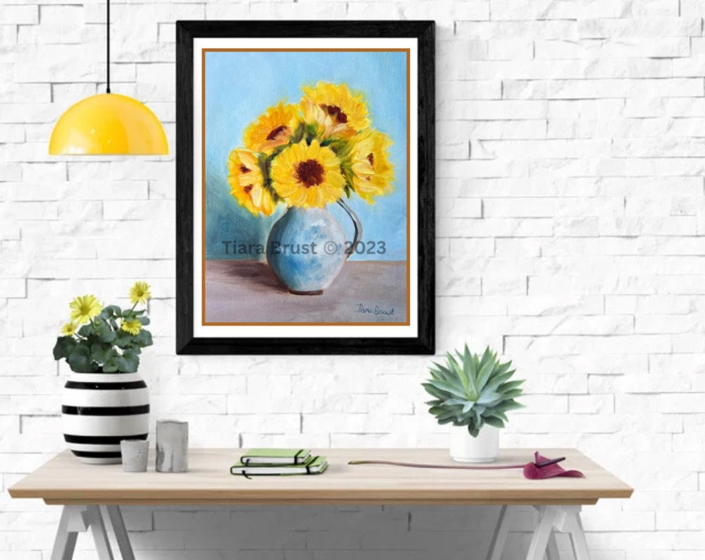 Art Prints